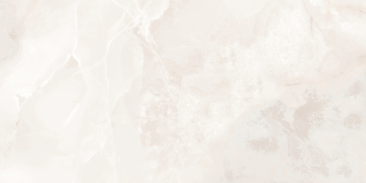 LP6012G0531R Bernini Crema кремовый глянцевые чернила 59,5х119,1 Laparet