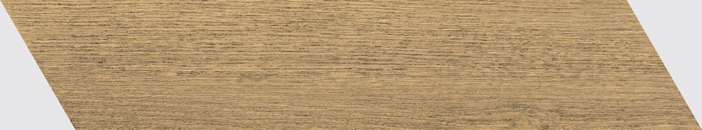 ENWD6029SR845 Norway Almond Matt Relief 80x450x8 Ennface