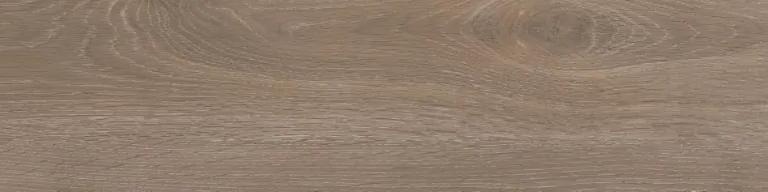 KM2080G0021R Лимба коричневый матовый обрезной 20x80x0,9 Kerama Marazzi фото 4