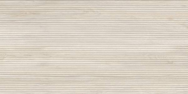 RK81 Eik Canne Almond Matt 3D R 60x120 Refin