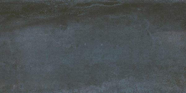 Vulcan Grey 60x120 Pamesa