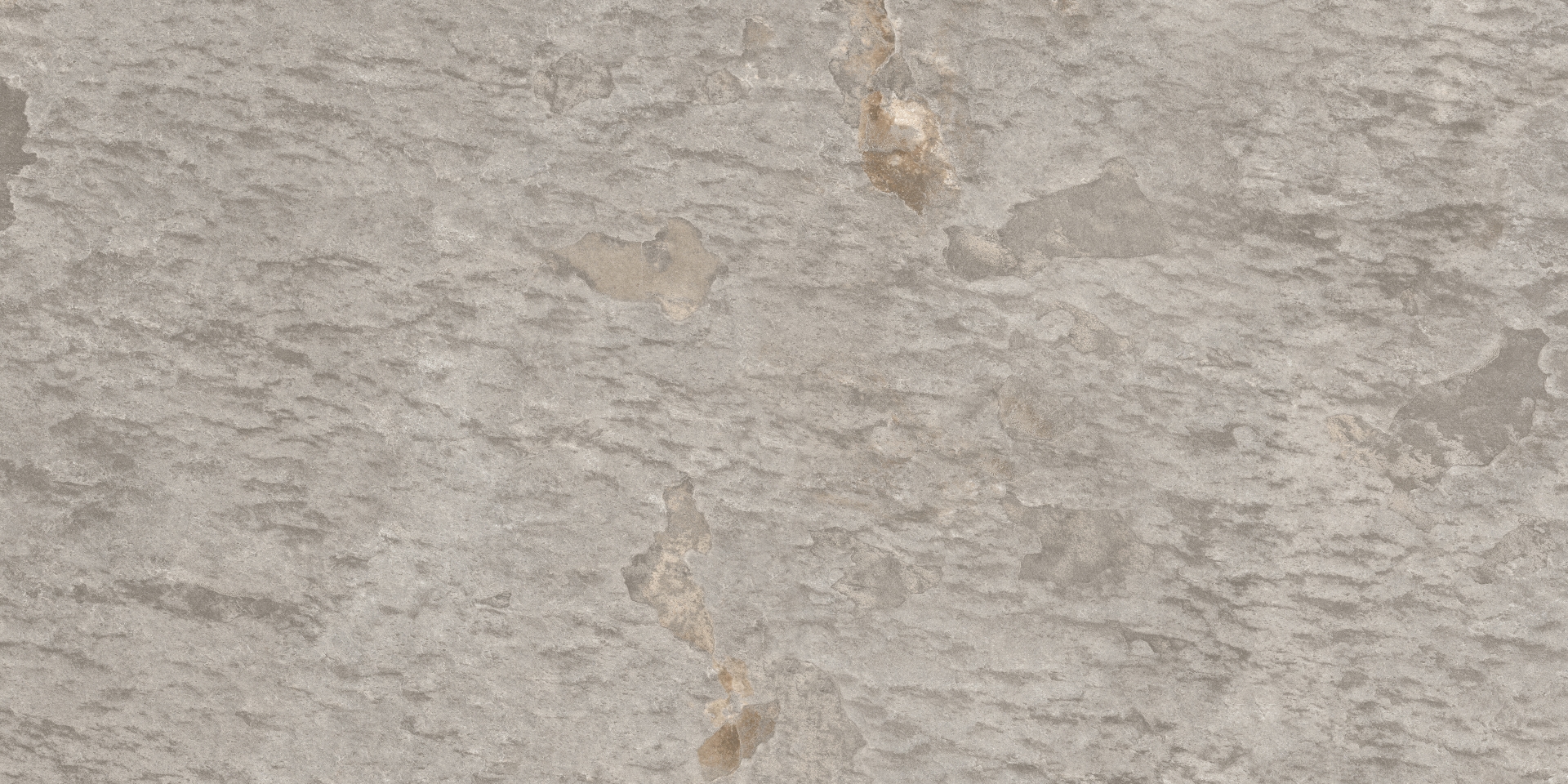 SHS4446M Slate Grigio Matt 60x120 Buono Ceramica