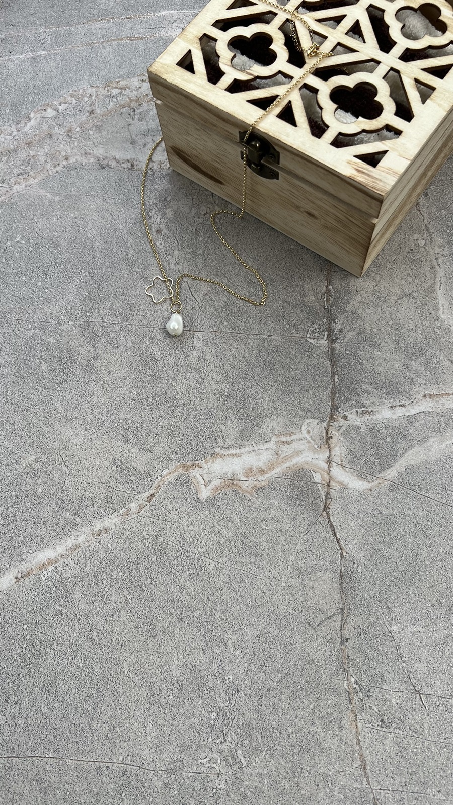 Mia Realistik фото 10