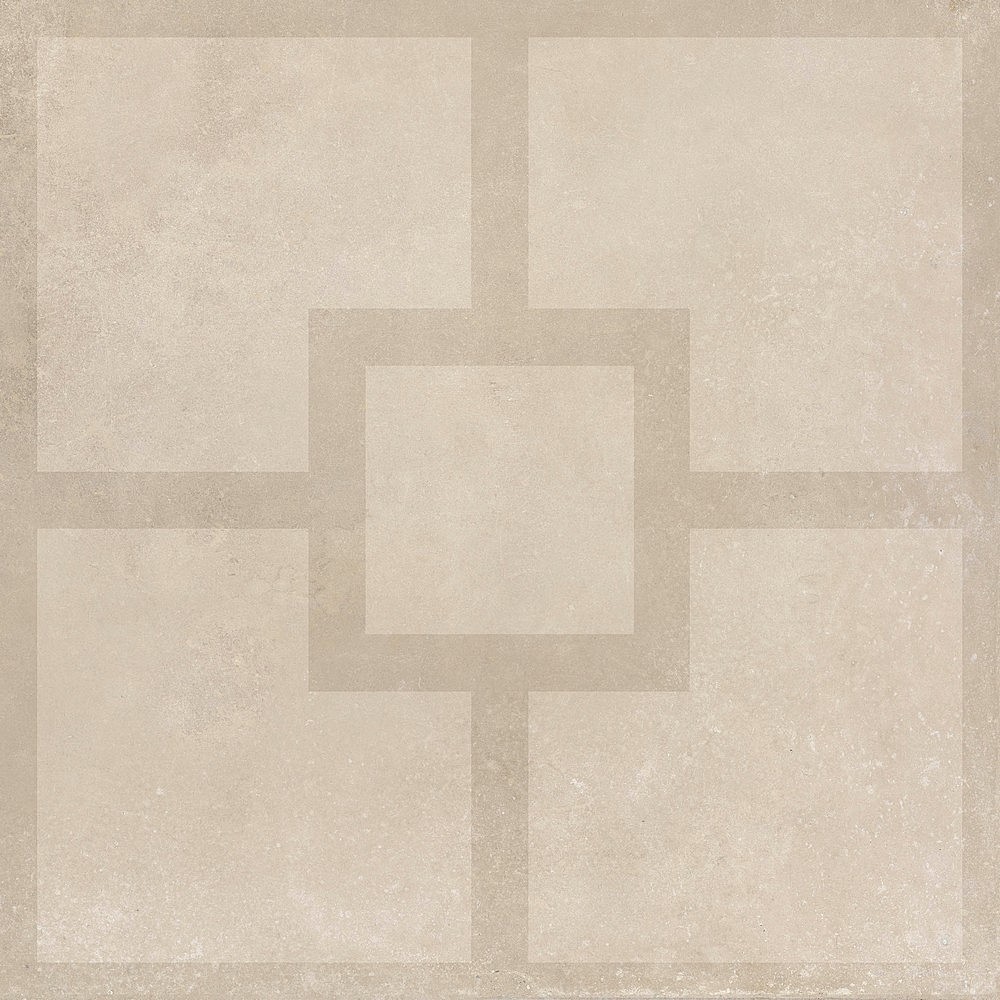 CR UMAMI 90B 90x90 Imola Ceramica