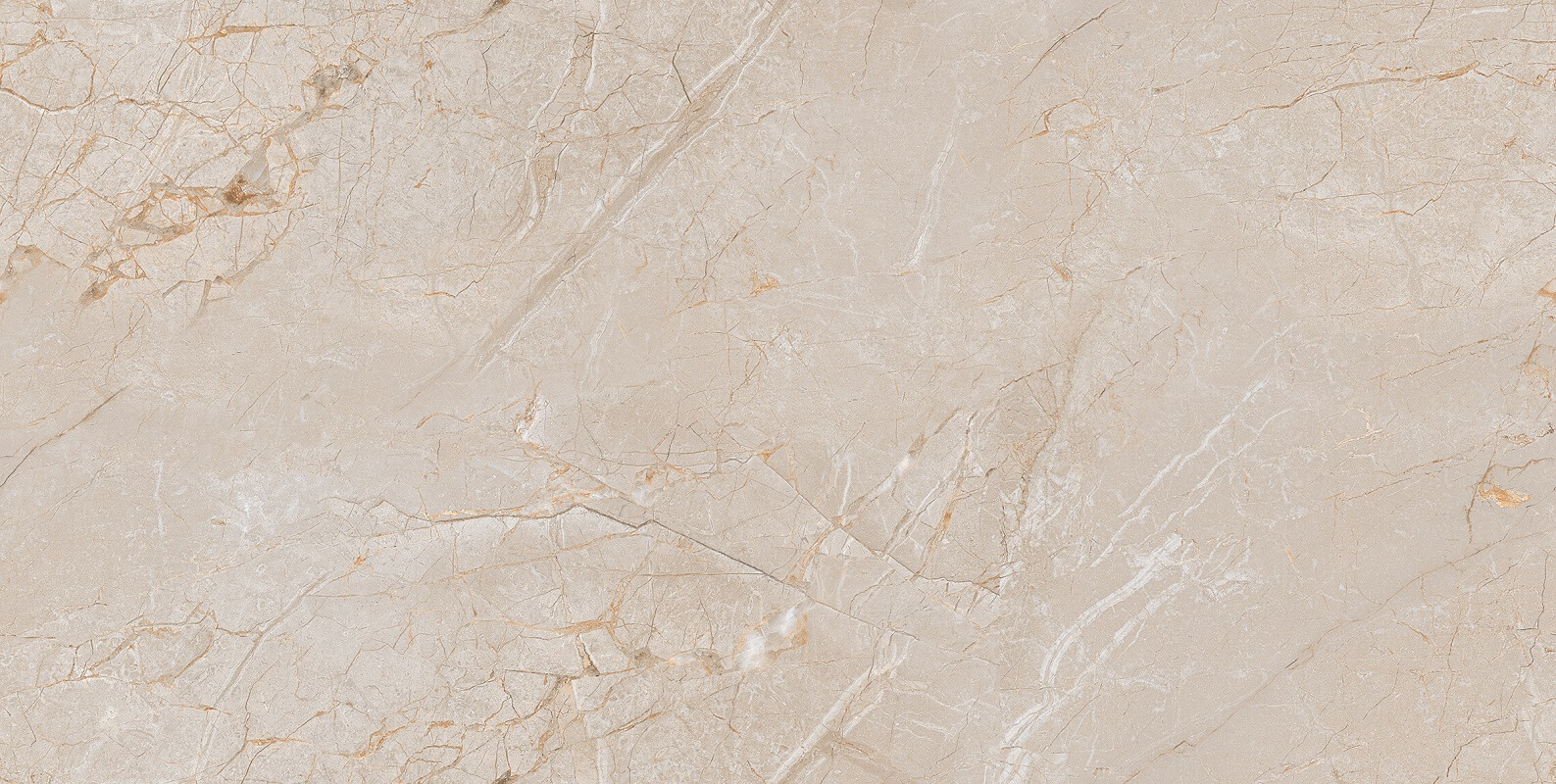 Eco MR-12059 Matt 60x120 A-Ceramica