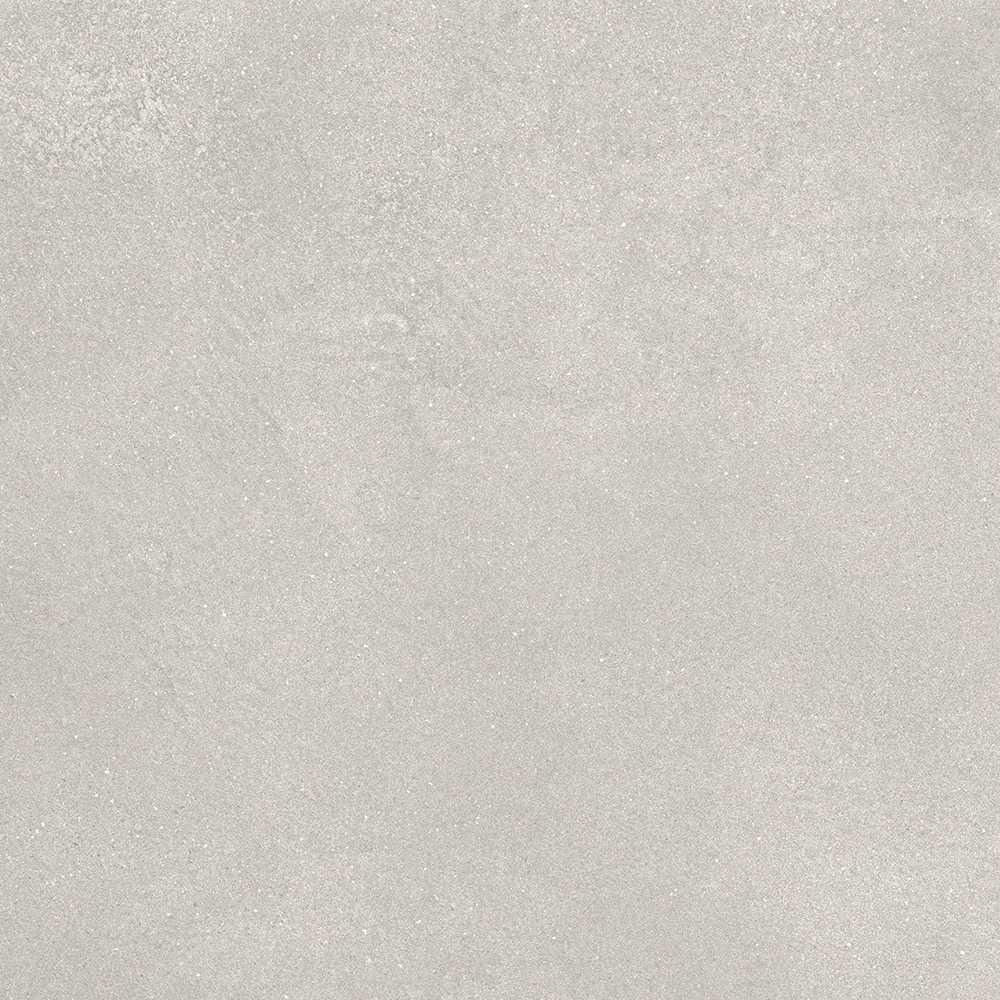DL840890R Турнель серый светлый обрезной 80x80x0,9 Kerama Marazzi