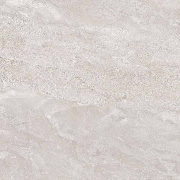 GFU04SDT04R Sandstone 60x60 Alma Ceramica (Уралкерамика)