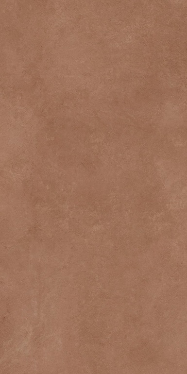 304390 Blaze Cotto Rett 60x120 Dado Ceramica фото 9