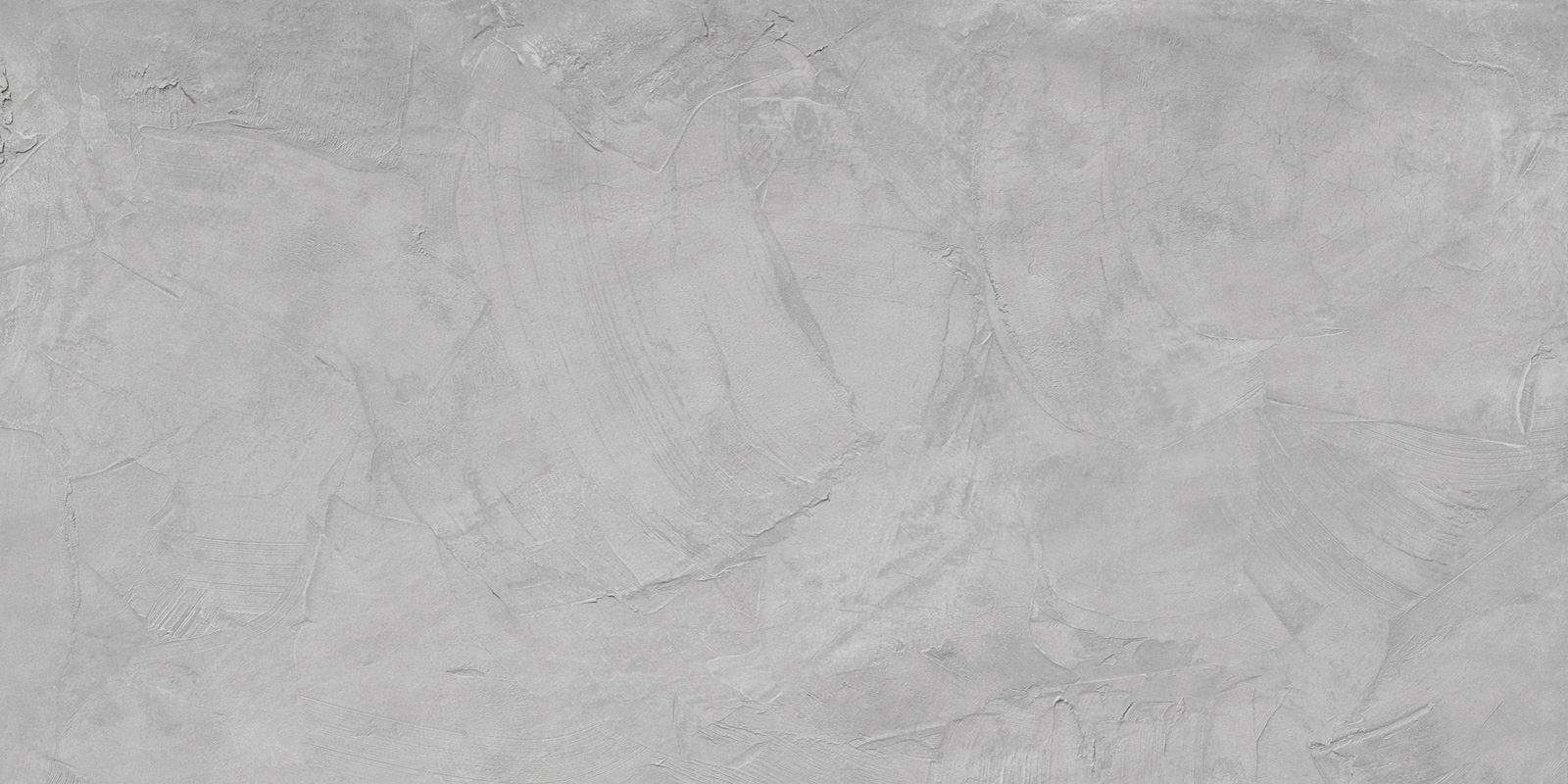 60120ITO25 Intro Silver Sugar 600x1200x9.5 Delacora