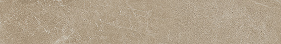 KM6060G0491RBT6 Плинтус Эстерель бежевый матовый обрезной 60x9,5x0,9 Kerama Marazzi фото 3