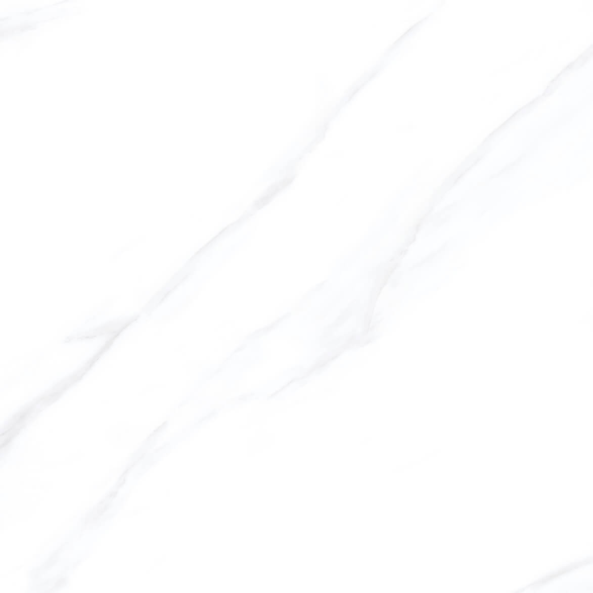186511 Euphoria Polished 80х80 Pardis Ceramic Pazh