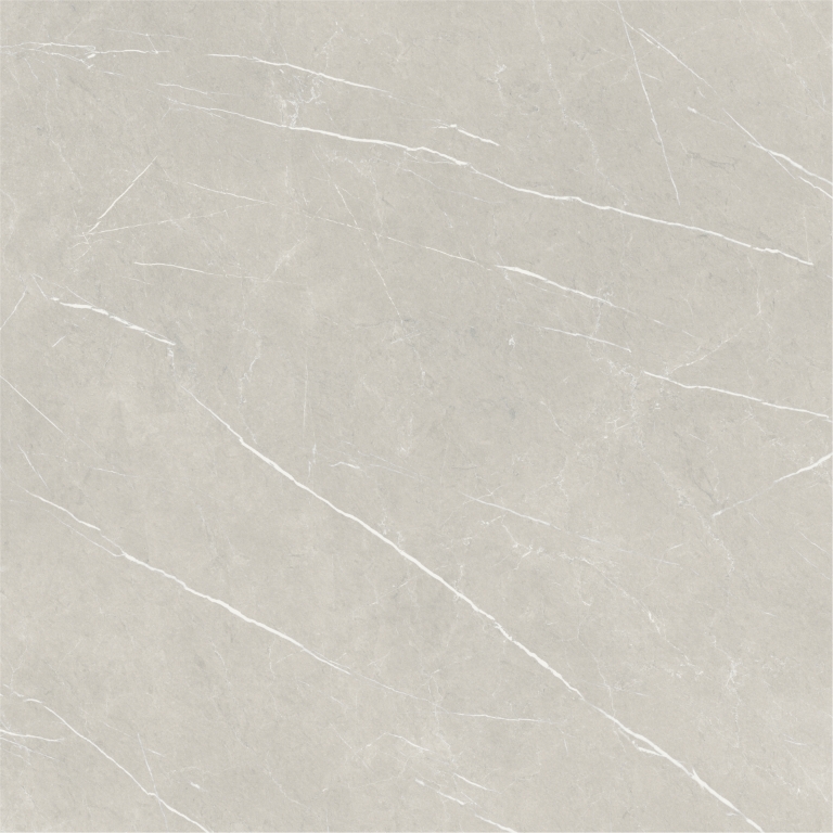 Eternal Pearl Pulido 120x120 Baldocer