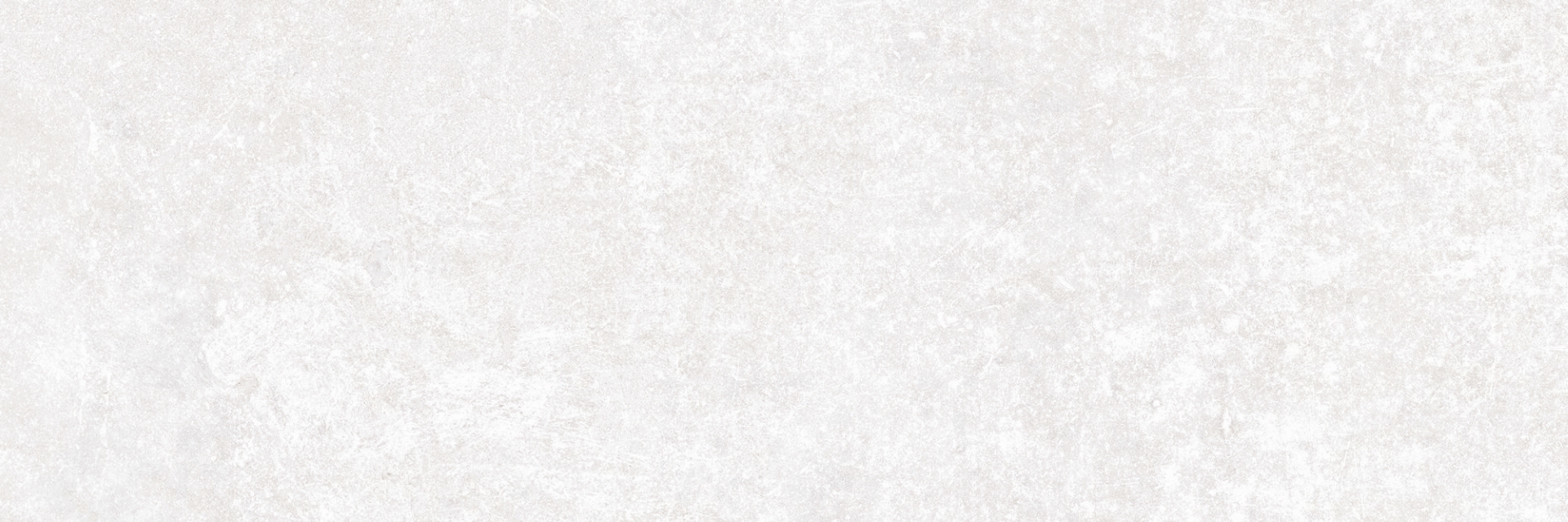 27156 Grunge White/25x75 Peronda фото 18