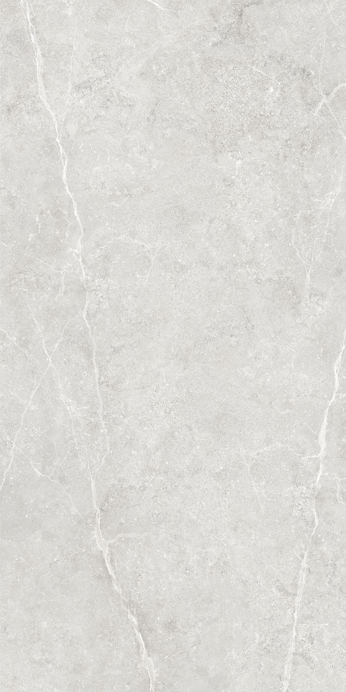GT1206020506LGR Ideal Светло-серый лаппатированный 60x120 Global Tile