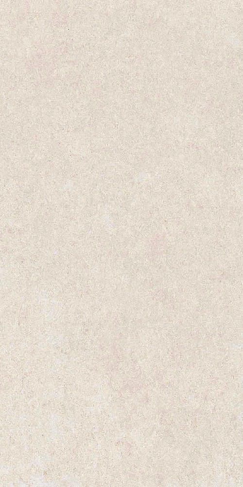 766501 Elemental White Sandstone Nat Ret 60x120 Cerim