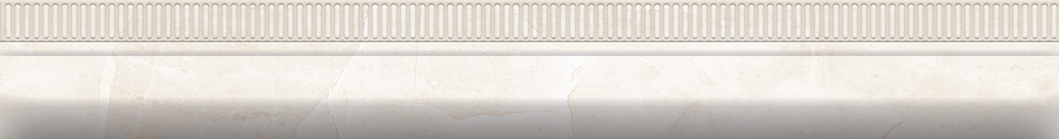 93 ERMITAGE 4х29,5 Eurotile Ceramica