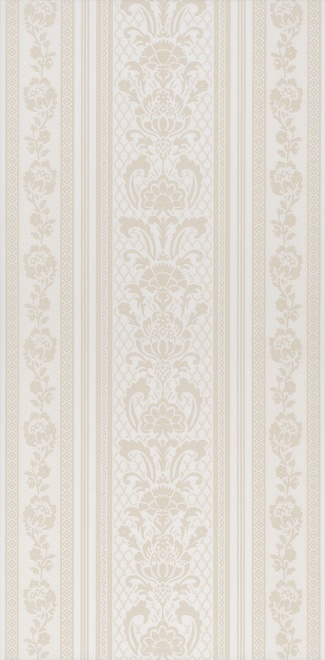 11110R Даниэли орнамент обрезной 30х60 Kerama Marazzi