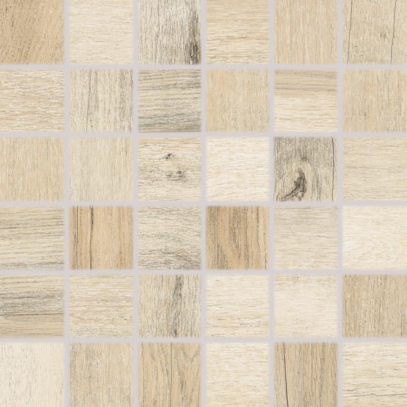 DDM06746 Saloon Beige 30x30 RAKO
