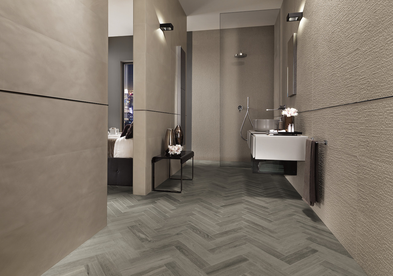 Color Now FAP Ceramiche