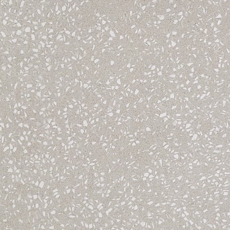 ATW4 Marvel Terrazzo Pearl 60x60 Atlas Concorde