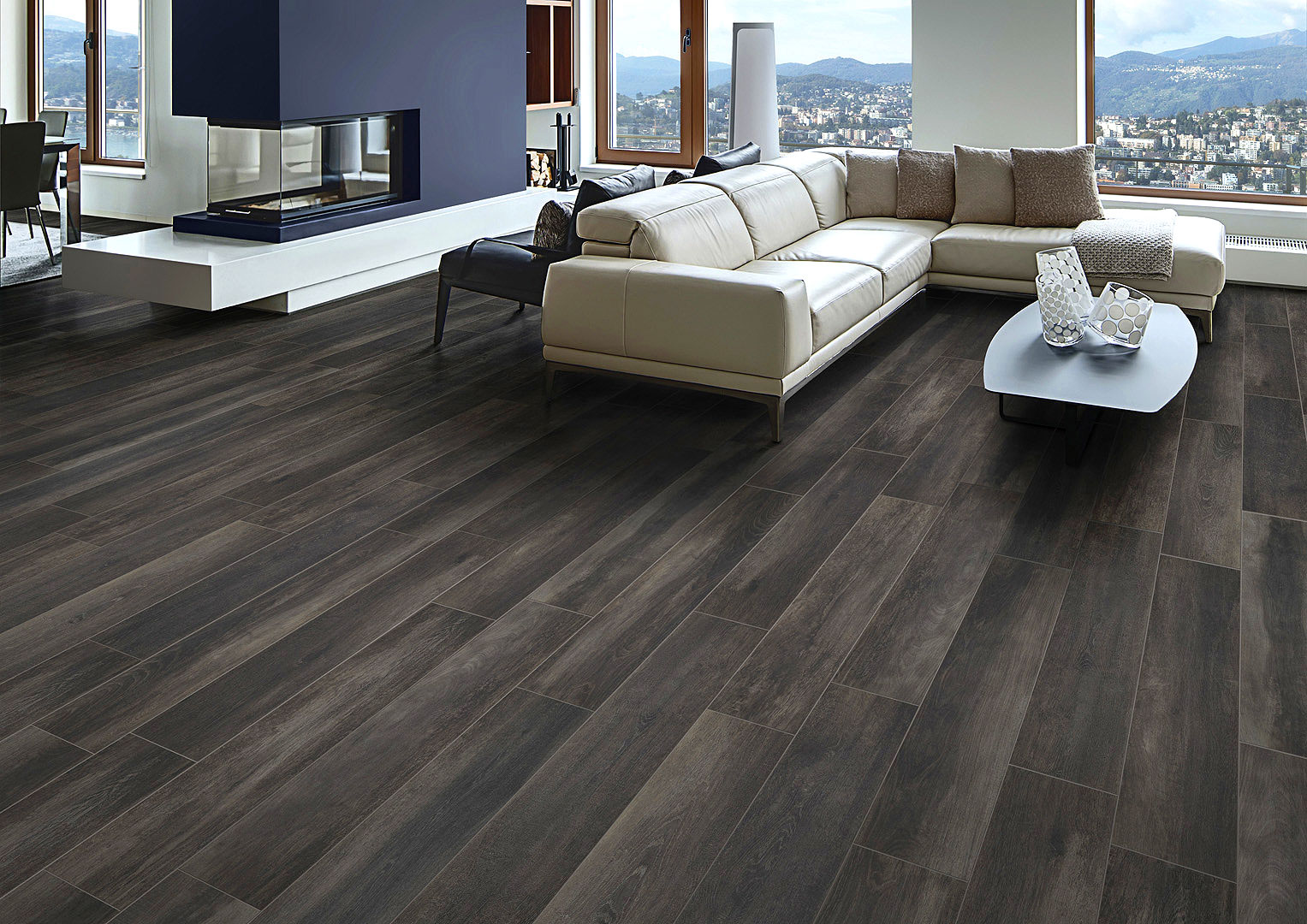 J86331 Greenwood Beige 7,5x45 RHS (Rondine) Ceramiche