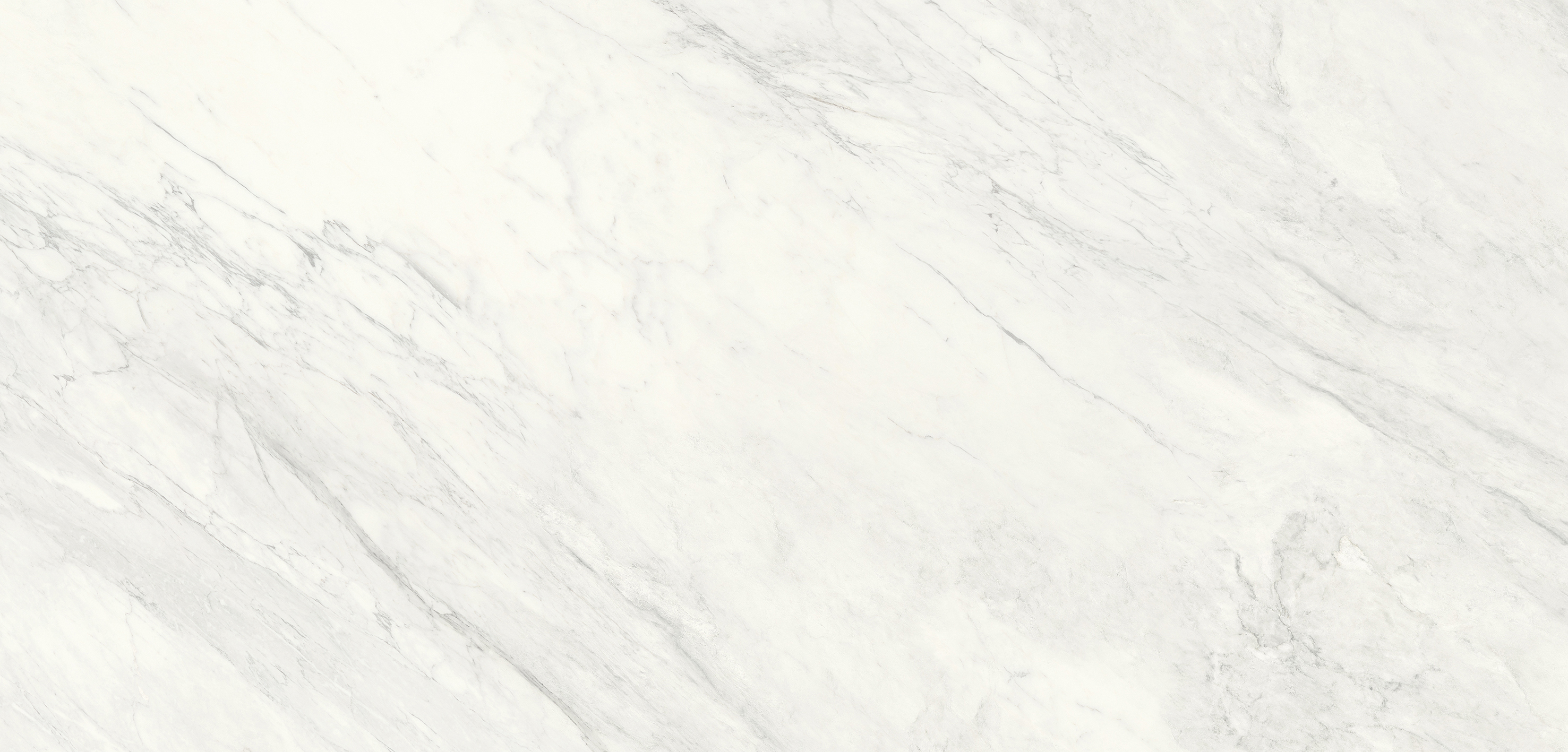 Xlight Premium Glem White Polished 6mm 120x250 Urbatek