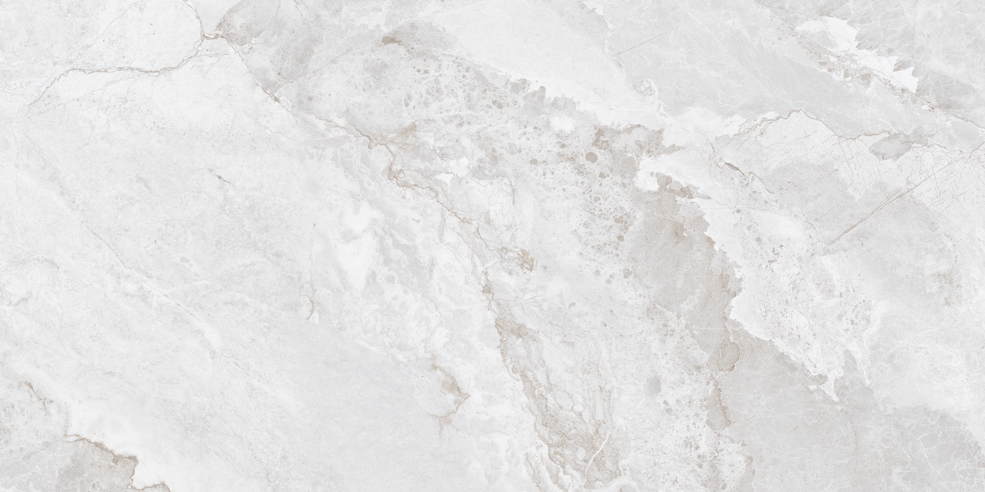 NTTHS99812M Infinity Frozen Lake Matt 60x120 NT Ceramic