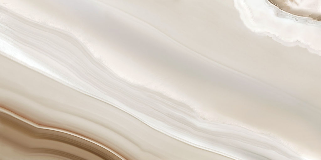 60120ANG11P Angel Agate Latte полированный 600x1200x7 LCM