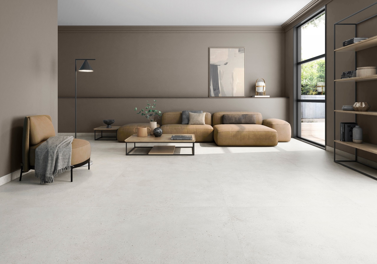 Studland Jano Tiles