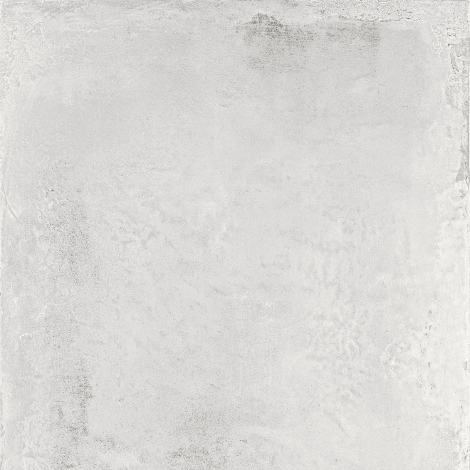 6060MIT15 Misty Sugar 600x600x9.5 Delacora