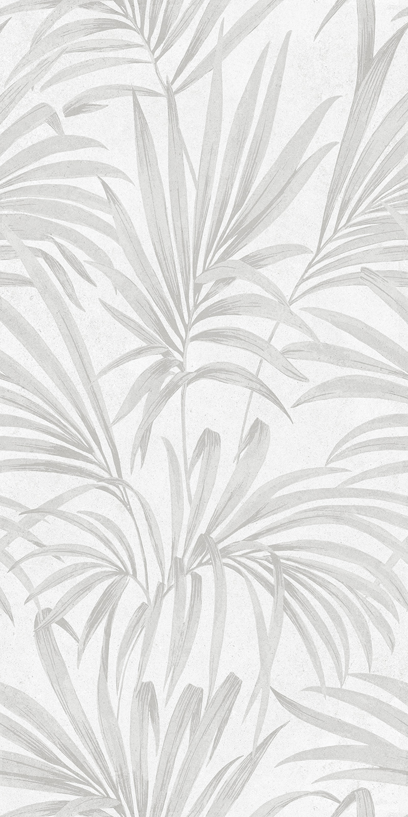 GFU60120FLO17L Флора / Flora лаппатированная 600x1200x8.5 Alma Ceramica (Уралкерамика) фото 2