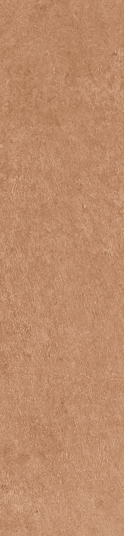Scs Spectra Tango 5,8х25 Simpolo Ceramics