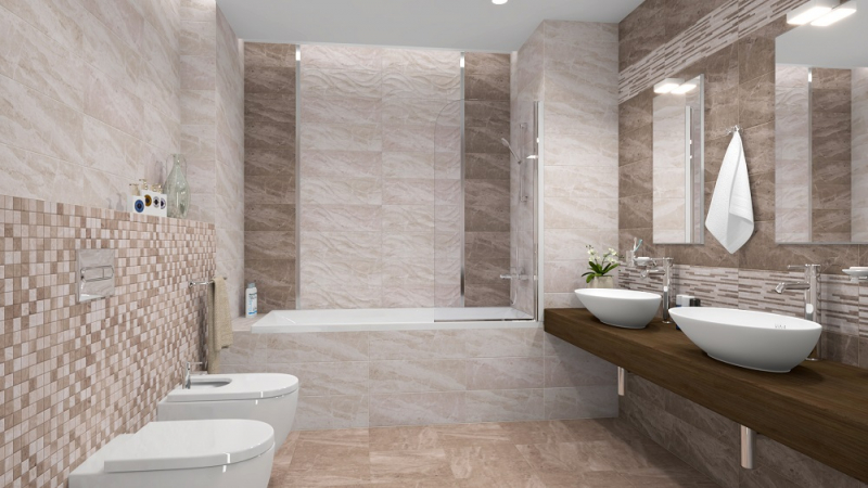 Pegas Beige Laparet
