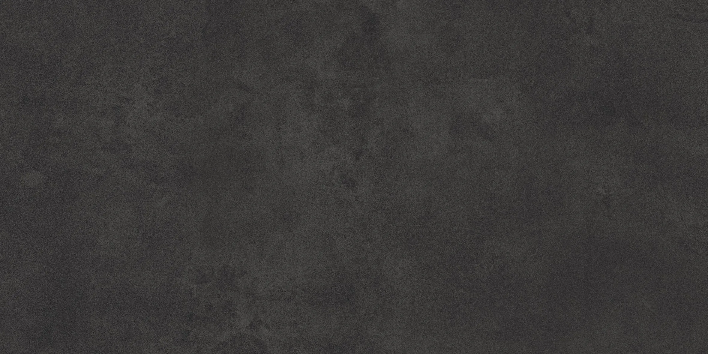 RTN6 LAVAG12 RM 60x120 Imola Ceramica