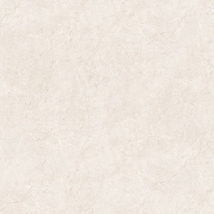 MN186AYL121209 Bellissimo Marble Matt 9mm 120x120 Moreroom Stone