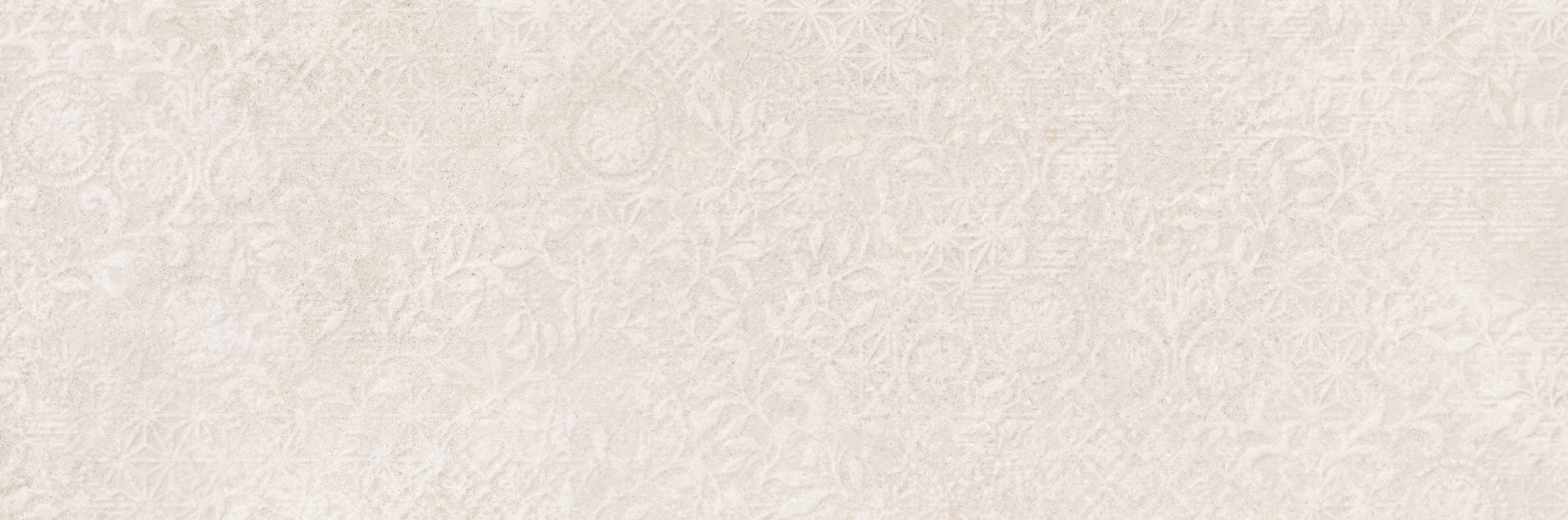Blending Medley Marfil 30x90 Saloni