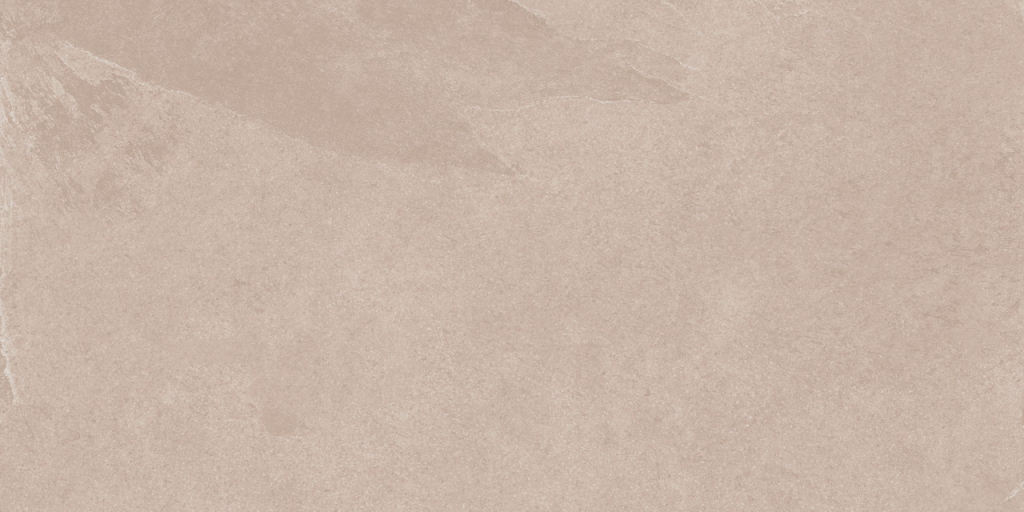 TE01 Terra Beige Неполированный Рект. 60x120x9 Estima фото 2