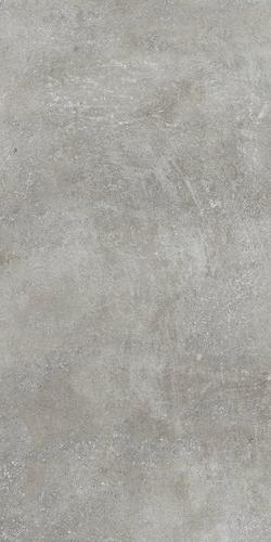 Habitat Grey Rect 80x160 Baldocer