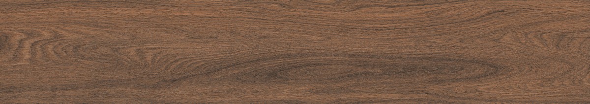 ENWD1022MT20120 Foresta Wenge Matt 120x20x0.9 Ennface