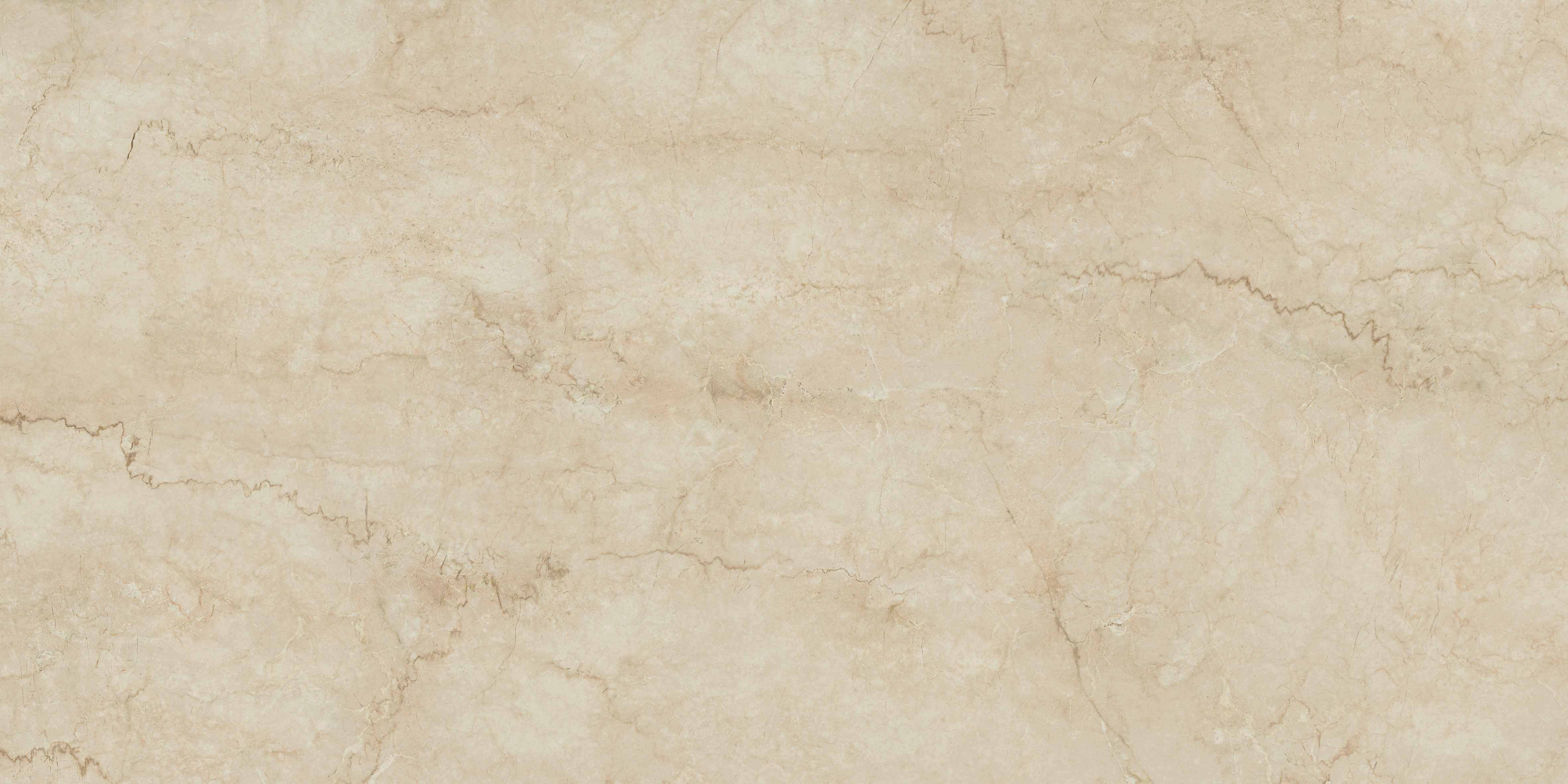 PF60020802 Bon Ton Botticino Nat 3D Ret 60x120 Gardenia Orchidea (Versace) фото 3