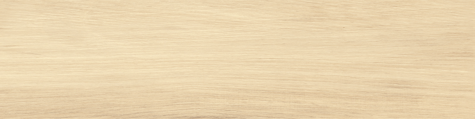 GP1560ALD11 Alder Beige матовый 151x602 New Trend