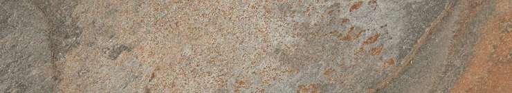 Aran DP Multi 10x60 Dualgres