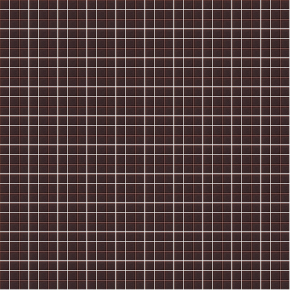 Vitreo 209 2x2 31,6x31,6 Trend