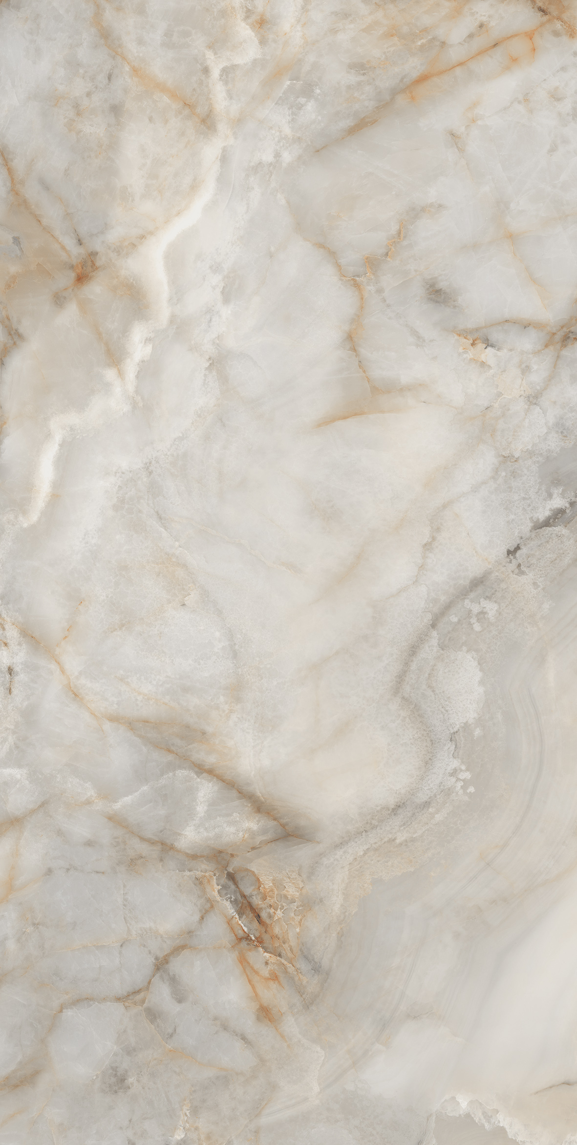 Arabella Beige Stonelo Carving 60x120 Realistik