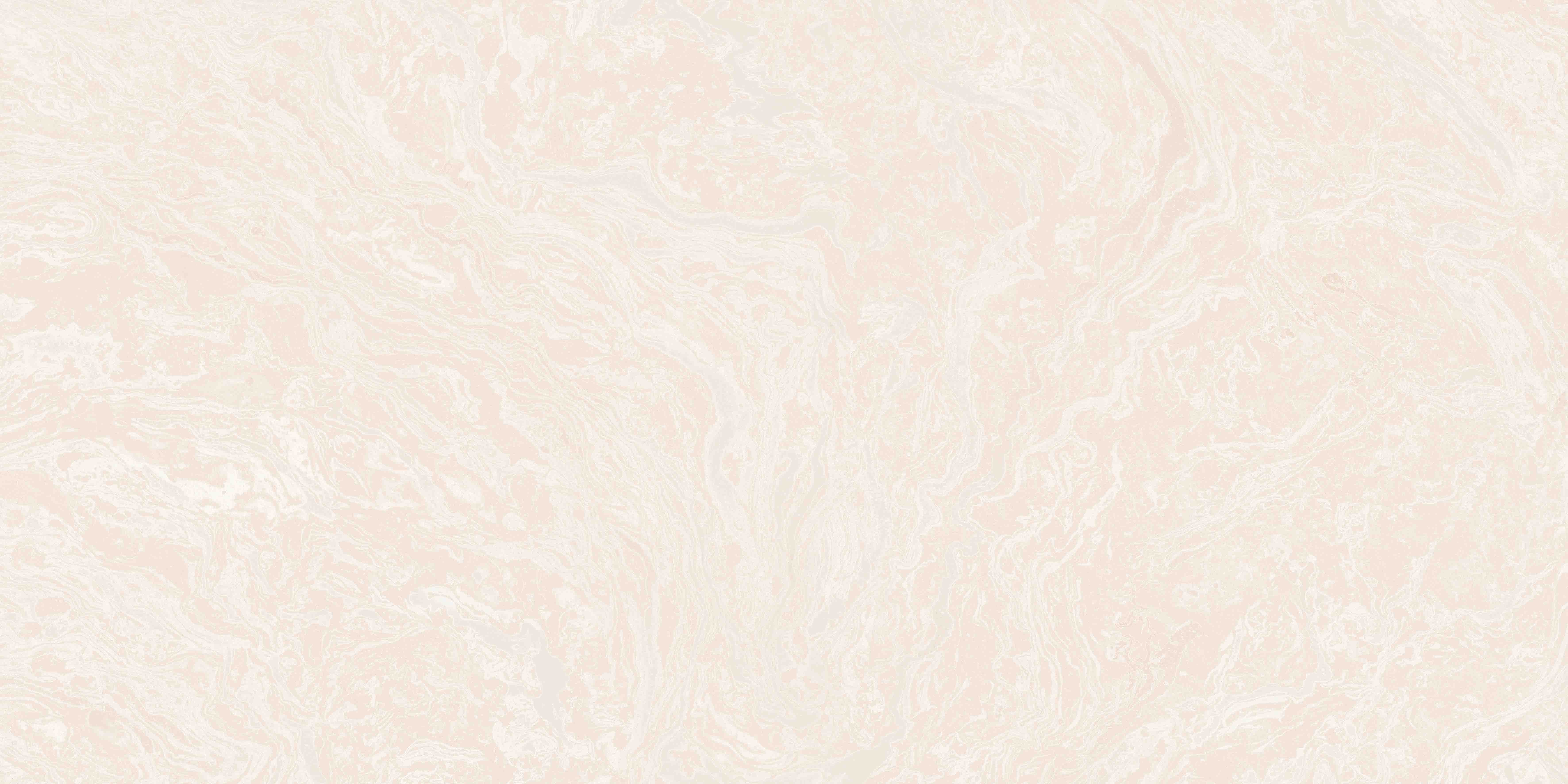 K958030R0001VTER LiquidSilk Слоновая Кость Матовый R10A Ректификат 60x120 Vitra фото 3