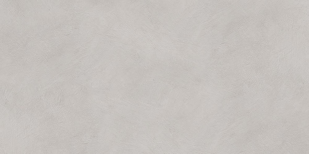 PF60016429 Alterego Ash Nat Rett 60x120 ABK