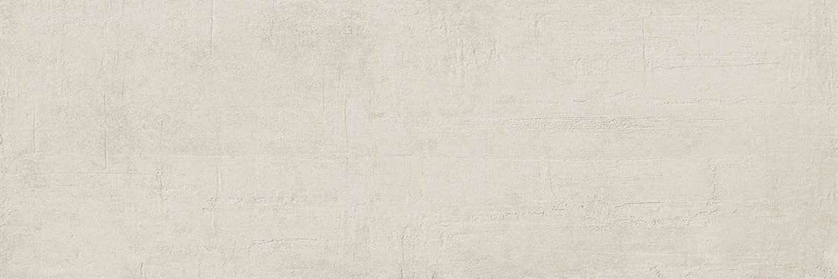 V14403021 Newport Beige Nature 33,3x100 Porcelanosa