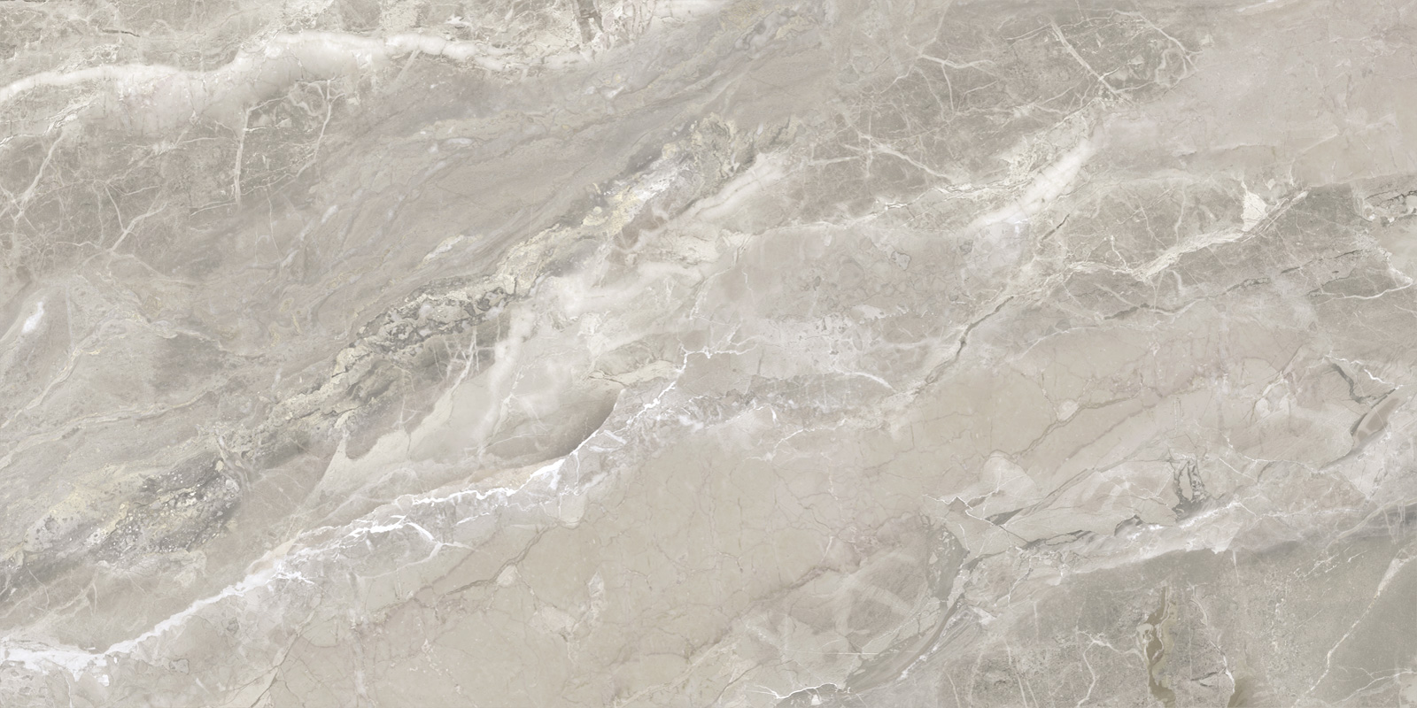 60120FRP18 Frapucino Sugar 600x1200x9.5 Delacora