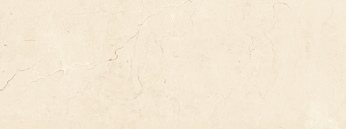 100381152 Marmol Crema Marfil 45x120 Porcelanosa фото 7