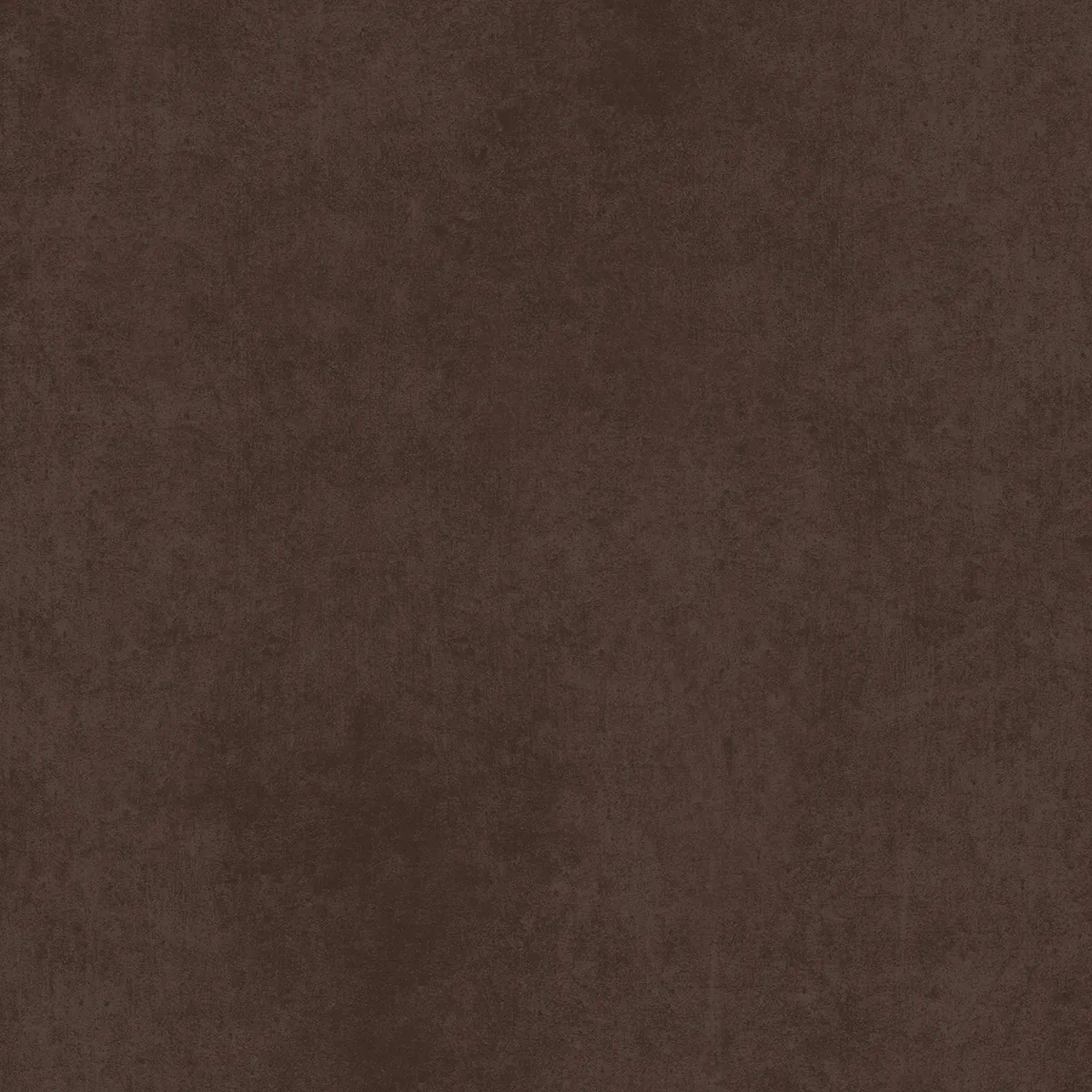 CA03 Cave Brown Неполированный Рект. 60x60x9 Estima